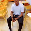aliasgradel0