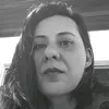 daniela.oliveira757
