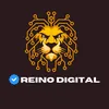 reinodigital