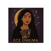 tarotbyeceenigma
