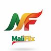 MaliFlix 🇲🇱