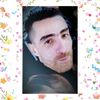 abdo.ahmed5793