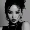 anahita_2090