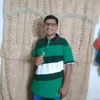 yefre.12
