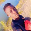 user6005536223541