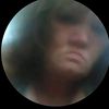 sharon.sehorn7