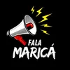 Fala.Maricá