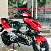 user1607984696695