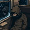 ._9f7