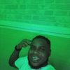 userjayjay202