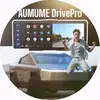 aumumedrivepro