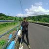 ntbd_91