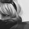 5gzll