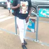 niane.paulo.ie.ie