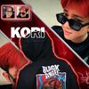 krzn_66