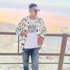 youssef.romany38