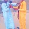 user14750029922093