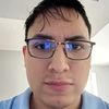 antonycastillo765