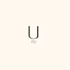 brandmanager_emma333