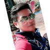user3061606067006
