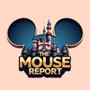 themousereport
