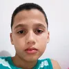 daviluis_44