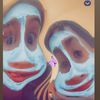 jessie.maher1
