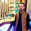 baqijattak1