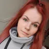 lenanie83