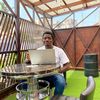 scholar200_
