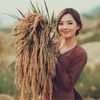 Bertanam.id