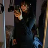sofi.neyenn