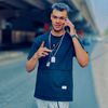 zeyad.ahmed349