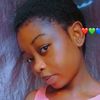 charityquansah4