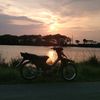 strey_try