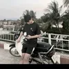 traidepbingu2010