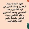 user4369140074240