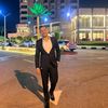 _ahmed_osama_4