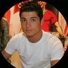 aiden_blake5