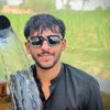 real.malik98