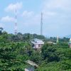 pri091283y