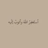 memy9_8