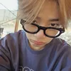 le._.nanaaa