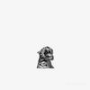 unknown123_759