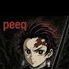 yn_peeq