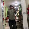 macias.jrr