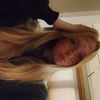 aspenhayden111
