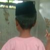 ikbal33494