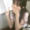 lee.yuriiiii