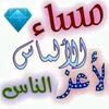 user8797910138185